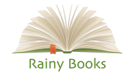 Rainy Books